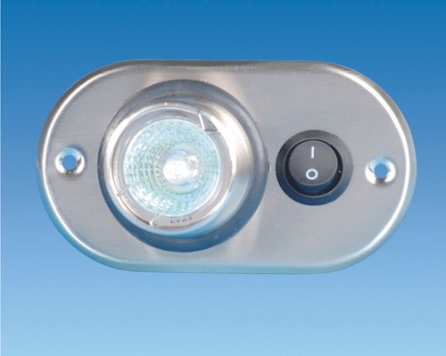 12v spot light - light, mr11