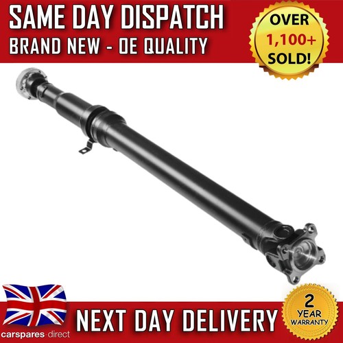 Land rover discovery 4 - 3,