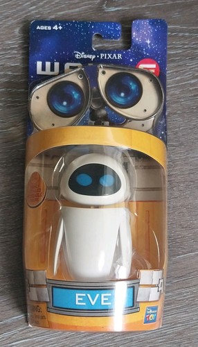 Disney pixar wall - wall-e,