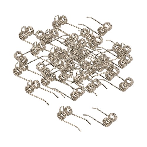 Replacement dethatcher tines - replacement,
