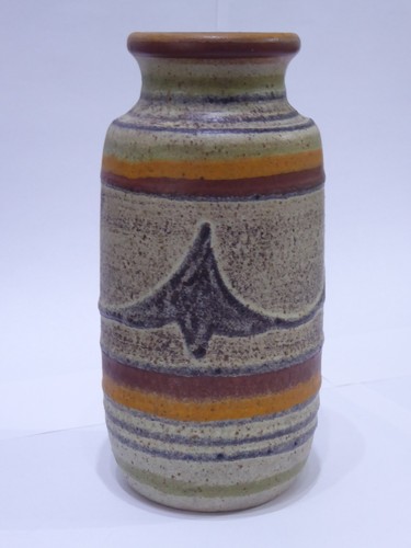 Scheurich 213 vase west - vase,