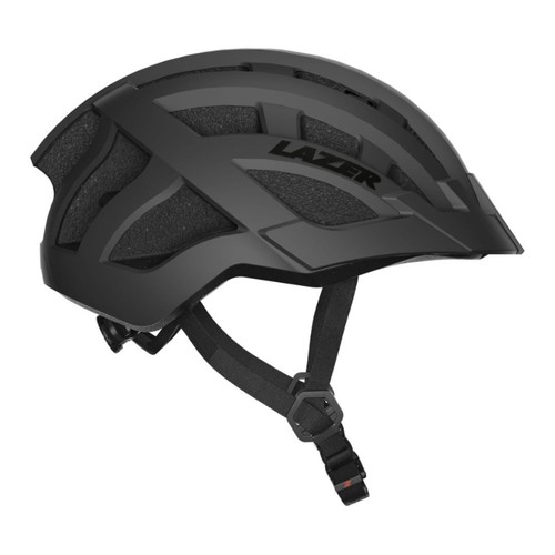 Lazer uni size youth helmet - j2,