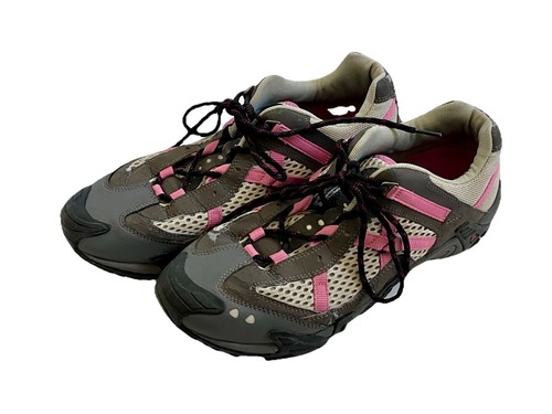 Ecco receptor ladies - ecco,