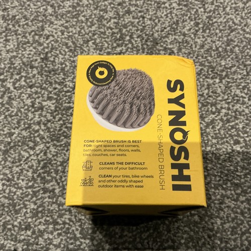 Synoshi 2pk replacement - synoshi,