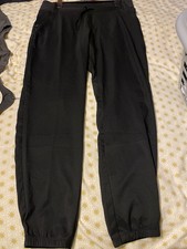 Womens Decathlon Casual