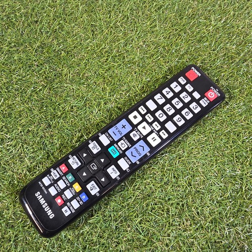 Genuine samsung ak59 - ak59-00134a, tv