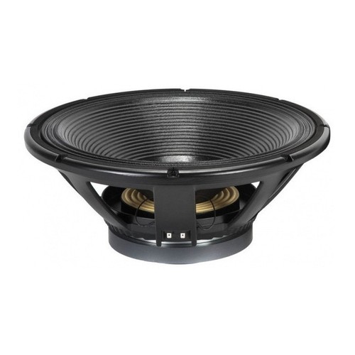 Rcf lf18x401 bass speaker - 18",
