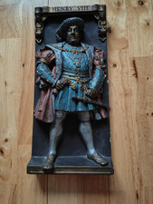 Vintage Marcus Design KING