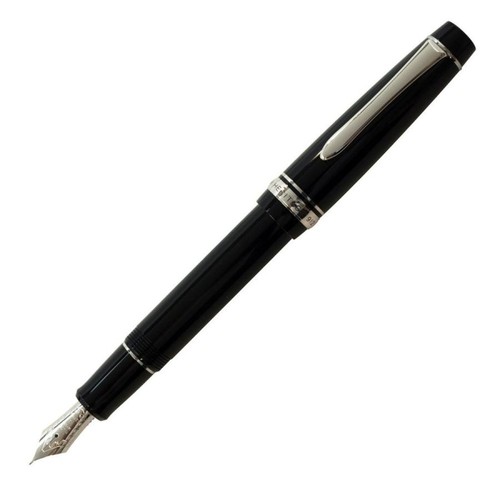 Pilot namiki fountain pen - namiki,