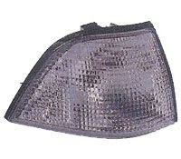 BMW 3 Series E36 Front Indicator White (2 Door Models) Right Hand 1990-1998