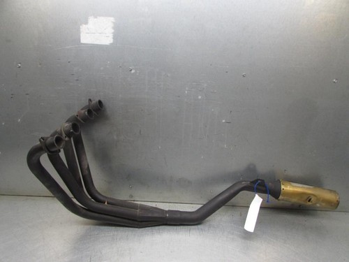 Suzuki gsx1100 1982 1983 - gsx1100, 1982-1983