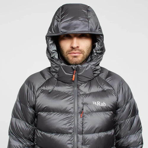 Rab axion pro down - pro,