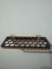 Marine Reef coral frag rack