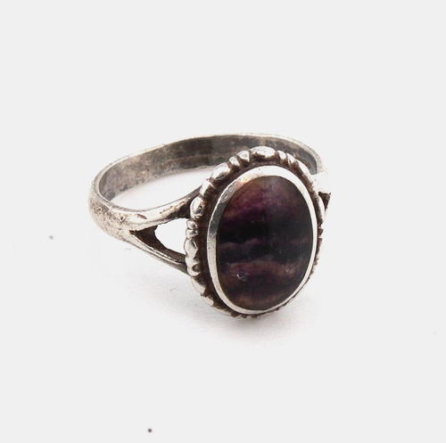 12362 vintage silver retro - 12362,