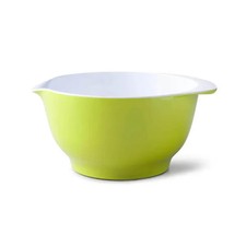 Zeal Melamine 20cm Mixing Bowl