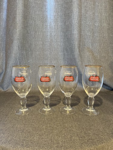 Stella artois pint challis - artois,