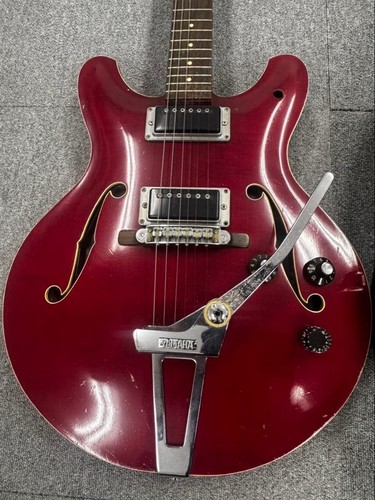 Yamaha 30t japan vintage - yamaha,