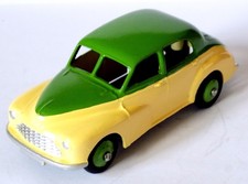 Dinky Toys No.159 Morris