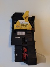 COINMECH Mei Cashflow GBTA4001