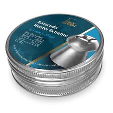 H&N Baracuda Hunter Extreme