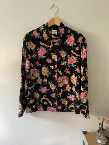 Vintage alexon womens - alexon,