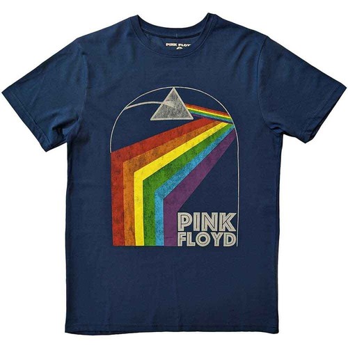 Pink floyd prism - floyd, 'prism