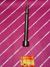 Suzuki Oem Nos GT 550 M 1973-1977 Front Fork Cylinder 51146-31230