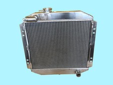 FORD ESCORT RS 2000, KIT CAR