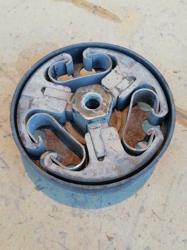 Husqvarna k750 k760 genuine - k750,