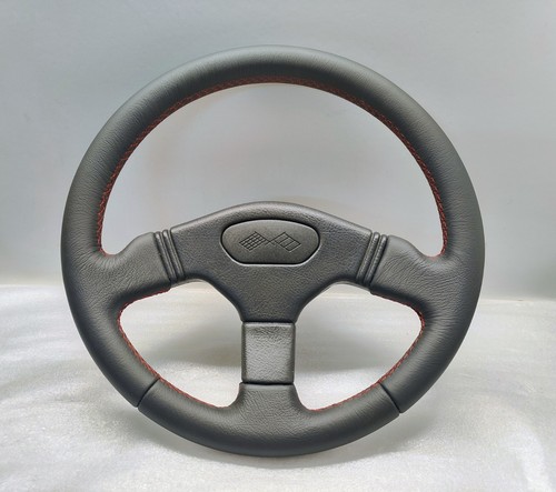 Peugeot 106 steering - peugeot, wheel