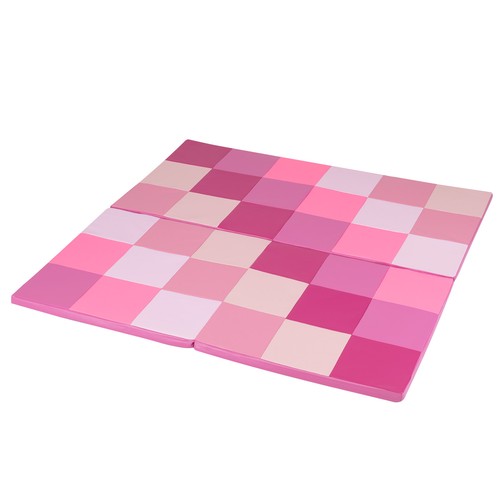 Costway patchwork toddler - costway,