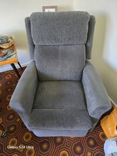 Restwell Indiana Rise and