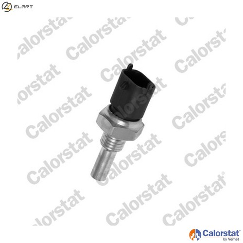 Sensor coolant temperature - sensor,