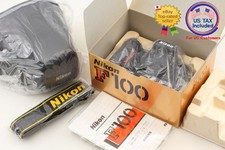 No Sticky [ MINT in Box w/