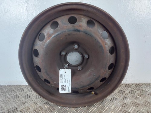 2011 fiat scudo steel - 2011,