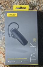 Jabra Talk 25 Bluetooth