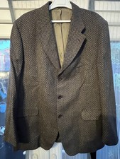 The man wardrobe - “the, man’s
