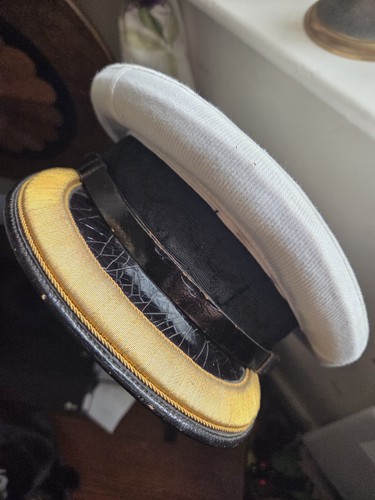Prince wales officer - prince,