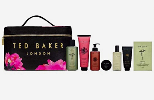 Ted baker london - baker, blissful