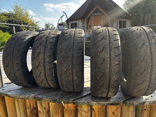 Toyo proxes r888r 185 13 - r888r, 185/60/13