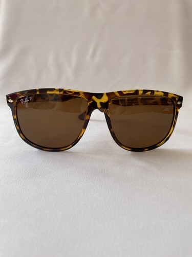 Ray ban designer sunglasses - ray-ban,