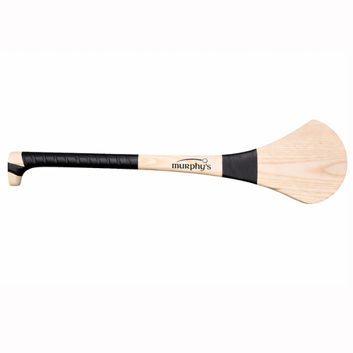 Murphy intro gripped - murphy's,