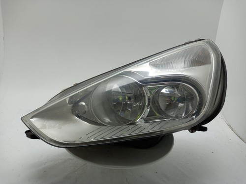 Ford galaxy headlamp headlight - galaxy,