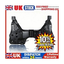 For Vauxhall Corsa E Adam