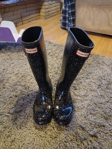 Hunter wellies women size - hunter,