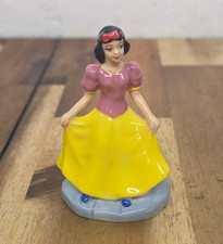 Wade Collectors Club, Walt