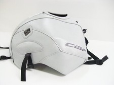 Honda CBF 1000 2006 BAGSTER