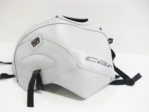 Honda cbf 1000 2006 bagster - honda,