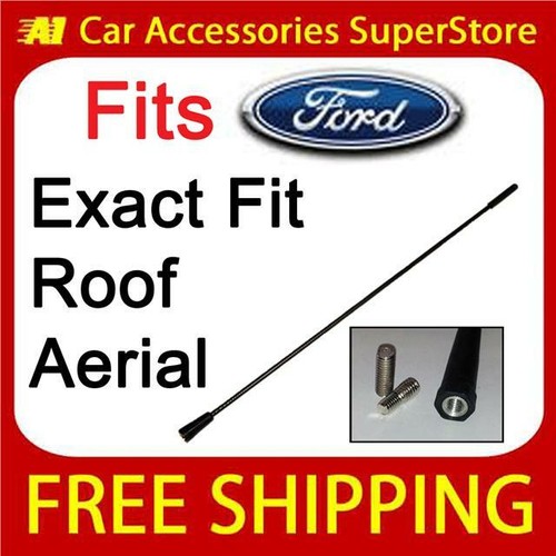 Ford fiesta replacement car - fiesta,