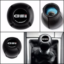 OPEL GSi SHIFT KNOB ASTRA F